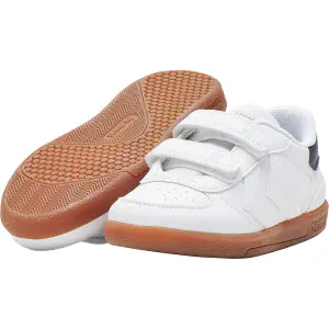 Zapatos para niños Hummel victory image-5