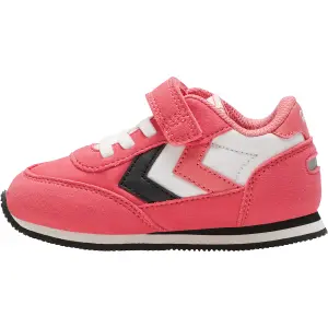 Zapatillas niños Hummel reflex image-0