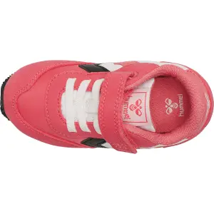 Zapatillas niños Hummel reflex image-3