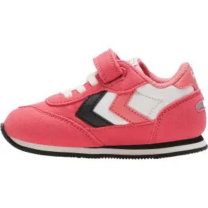 Zapatillas niños Hummel reflex image-1