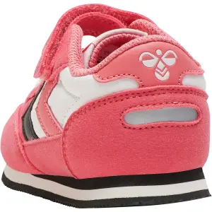 Zapatillas niños Hummel reflex image-2