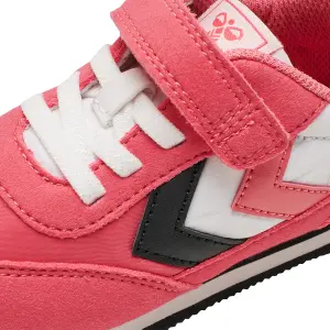 Zapatillas niños Hummel reflex image-6