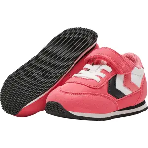 Zapatillas niños Hummel reflex image-5