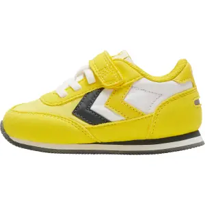 Zapatillas niños Hummel reflex image-0