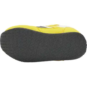 Zapatillas niños Hummel reflex image-4