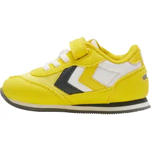 Zapatillas niños Hummel reflex image-1
