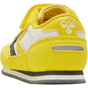 Zapatillas niños Hummel reflex image-2