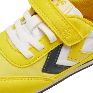 Zapatillas niños Hummel reflex image-6