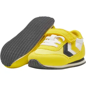 Zapatillas niños Hummel reflex image-5