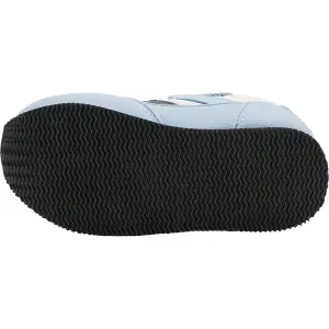 Zapatillas niños Hummel reflex image-5