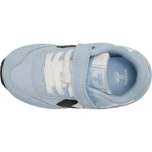 Zapatillas niños Hummel reflex image-3