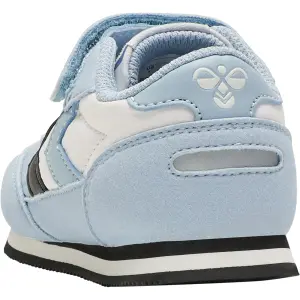 Zapatillas niños Hummel reflex image-4