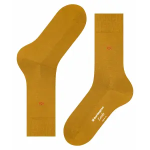 Socken Burlington Leeds image-3