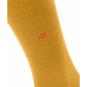 Socken Burlington Leeds image-4