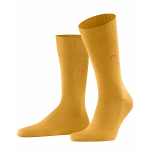 Socken Burlington Leeds image-0