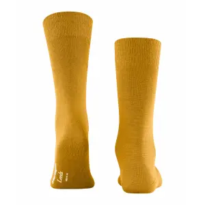Socken Burlington Leeds image-2