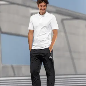 Pantalón de presentación Erima Atlanta image-1