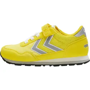 Chaussures enfant Hummel reflex image-1