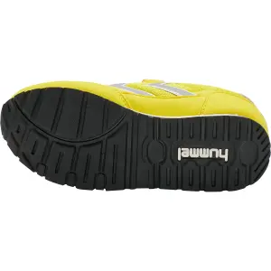 Chaussures enfant Hummel reflex image-5