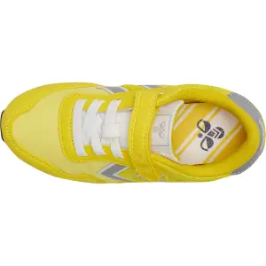 Chaussures enfant Hummel reflex image-3