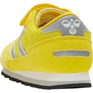 Chaussures enfant Hummel reflex image-4