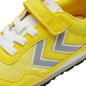 Chaussures enfant Hummel reflex image-6