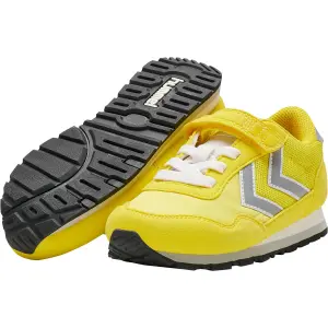 Chaussures enfant Hummel reflex image-2