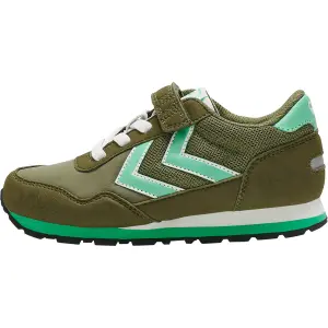 Chaussures enfant Hummel reflex image-0