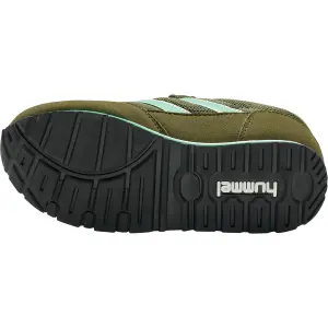 Chaussures enfant Hummel reflex image-4