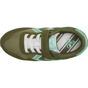 Chaussures enfant Hummel reflex image-3