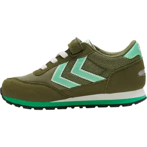Chaussures enfant Hummel reflex image-1