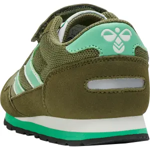 Chaussures enfant Hummel reflex image-2