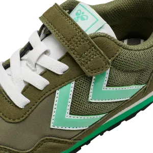 Chaussures enfant Hummel reflex image-6
