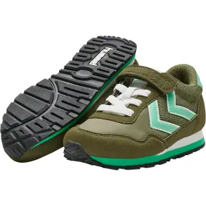 Chaussures enfant Hummel reflex image-5