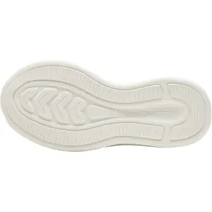 Scarpe per bambini Hummel bounce runner tex image-4