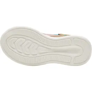 Sko til børn Hummel bounce runner tex image-4