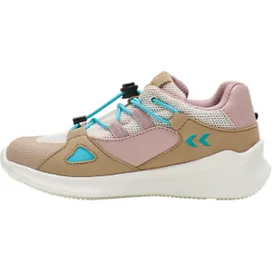 Sko til børn Hummel bounce runner tex image-1