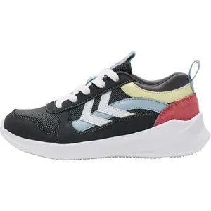 Zapatillas niños Hummel bounce image-0