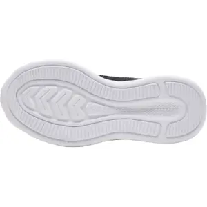 Zapatillas niños Hummel bounce image-4