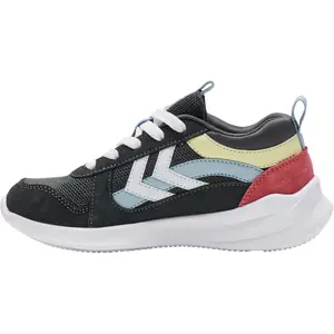 Zapatillas niños Hummel bounce image-1