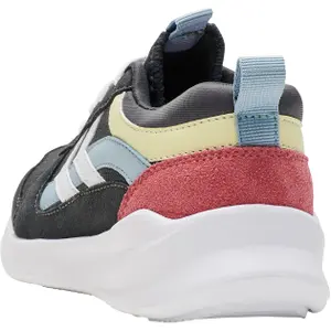 Zapatillas niños Hummel bounce image-2