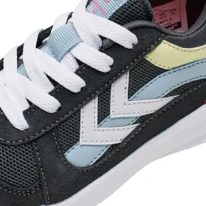 Zapatillas niños Hummel bounce image-6