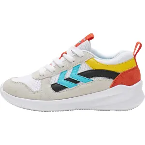 Kinder schuhe Hummel bounce image-0