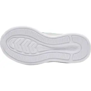 Kinder schuhe Hummel bounce image-4