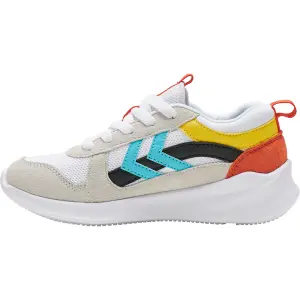 Kinder schuhe Hummel bounce image-1