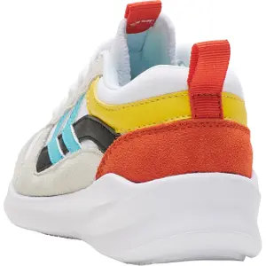 Kinder schuhe Hummel bounce image-2