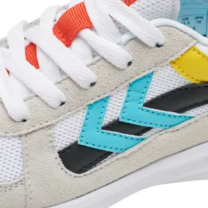 Kinder schuhe Hummel bounce image-6