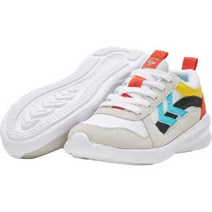 Kinder schuhe Hummel bounce image-5
