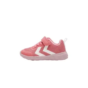 Baby Sneakers Hummel Actus ML image-0