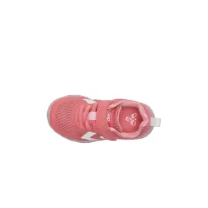 Baby Sneakers Hummel Actus ML image-3